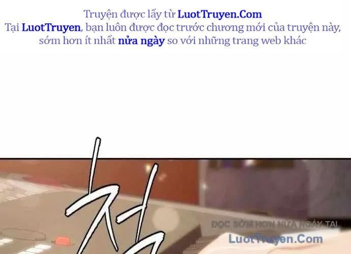 Lừa Đảo Bằng Giọng Nói Làm Đảo Lộn Cuộc Sống Của Bạn Chap 52 - Next Chap 53