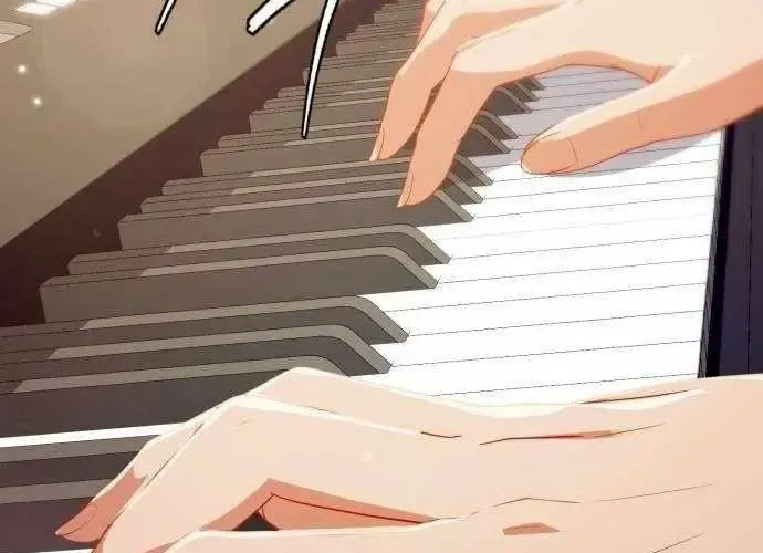 Lừa Đảo Bằng Giọng Nói Làm Đảo Lộn Cuộc Sống Của Bạn Chap 52 - Next Chap 53