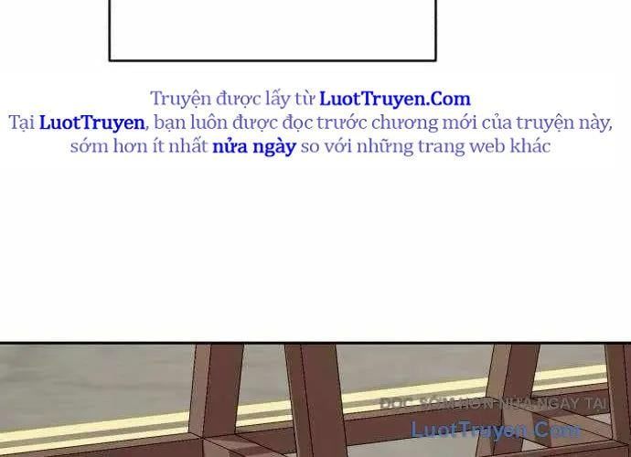 Lừa Đảo Bằng Giọng Nói Làm Đảo Lộn Cuộc Sống Của Bạn Chap 52 - Next Chap 53