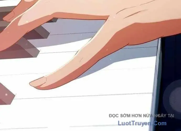 Lừa Đảo Bằng Giọng Nói Làm Đảo Lộn Cuộc Sống Của Bạn Chap 52 - Next Chap 53