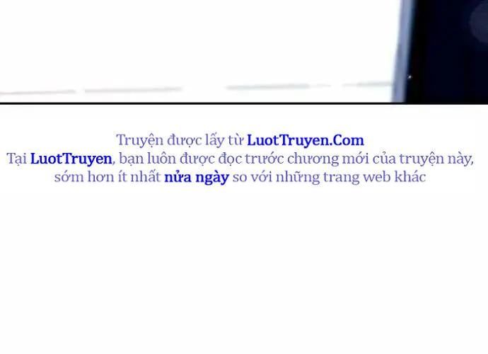 Lừa Đảo Bằng Giọng Nói Làm Đảo Lộn Cuộc Sống Của Bạn Chap 52 - Next Chap 53