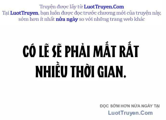 Lừa Đảo Bằng Giọng Nói Làm Đảo Lộn Cuộc Sống Của Bạn Chap 52 - Next Chap 53