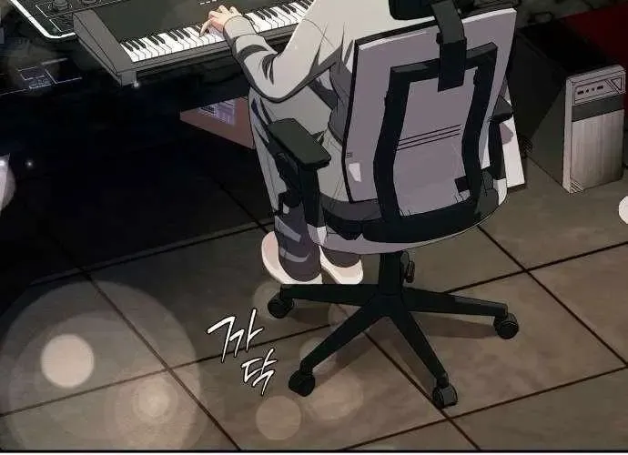 Lừa Đảo Bằng Giọng Nói Làm Đảo Lộn Cuộc Sống Của Bạn Chap 52 - Next Chap 53