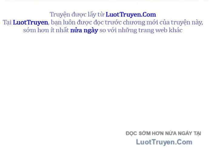 Lừa Đảo Bằng Giọng Nói Làm Đảo Lộn Cuộc Sống Của Bạn Chap 52 - Next Chap 53