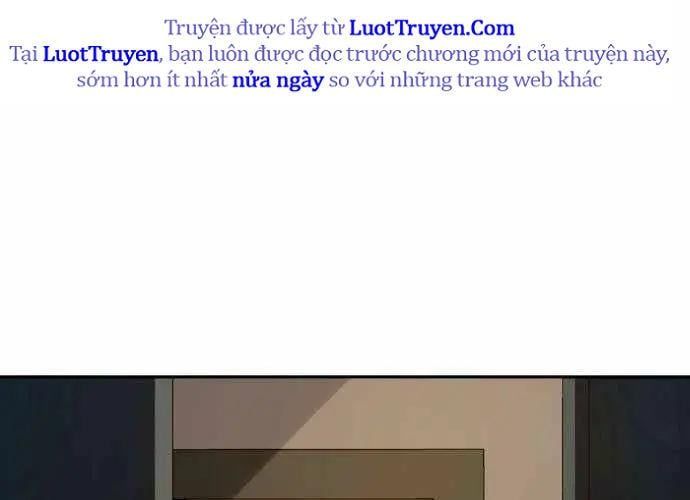 Lừa Đảo Bằng Giọng Nói Làm Đảo Lộn Cuộc Sống Của Bạn Chap 52 - Next Chap 53