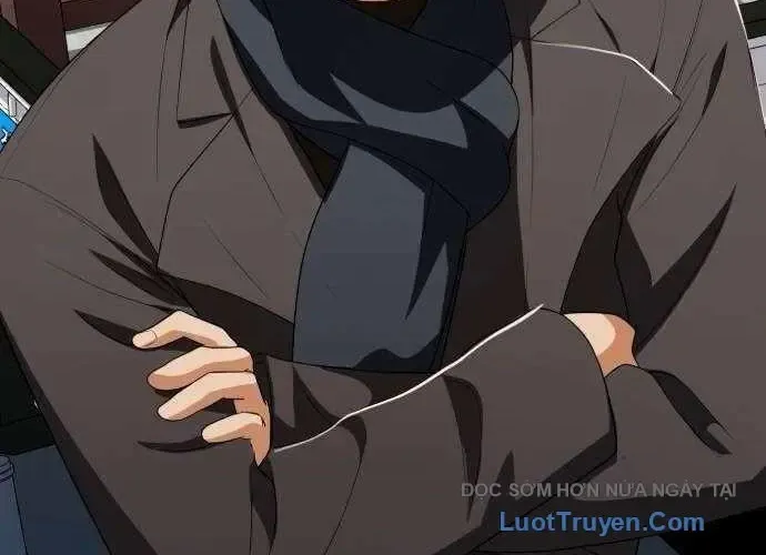 Lừa Đảo Bằng Giọng Nói Làm Đảo Lộn Cuộc Sống Của Bạn Chap 52 - Next Chap 53