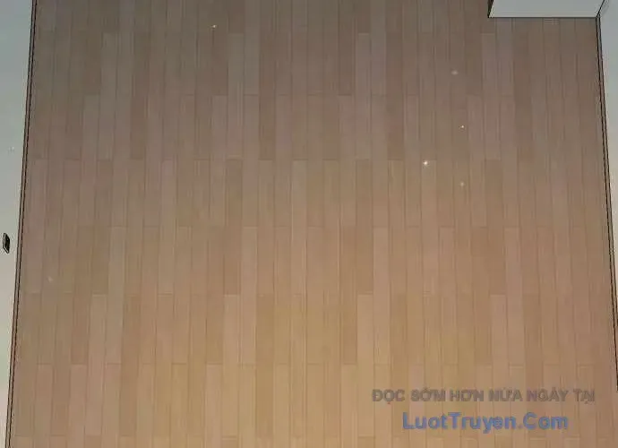 Lừa Đảo Bằng Giọng Nói Làm Đảo Lộn Cuộc Sống Của Bạn Chap 52 - Next Chap 53