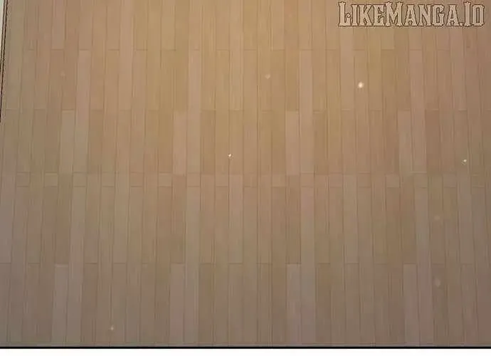 Lừa Đảo Bằng Giọng Nói Làm Đảo Lộn Cuộc Sống Của Bạn Chap 52 - Next Chap 53