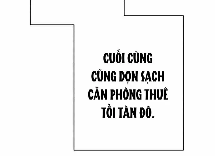 Lừa Đảo Bằng Giọng Nói Làm Đảo Lộn Cuộc Sống Của Bạn Chap 52 - Next Chap 53