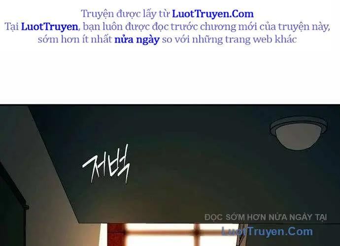 Lừa Đảo Bằng Giọng Nói Làm Đảo Lộn Cuộc Sống Của Bạn Chap 52 - Next Chap 53