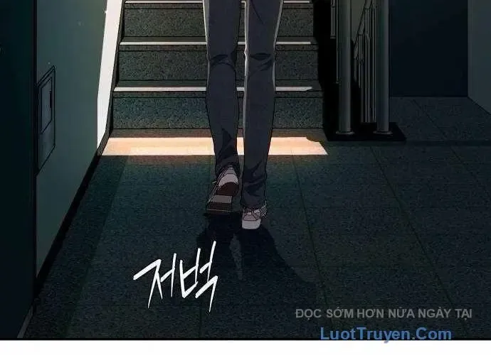 Lừa Đảo Bằng Giọng Nói Làm Đảo Lộn Cuộc Sống Của Bạn Chap 52 - Next Chap 53