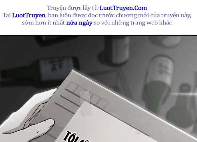 Lừa Đảo Bằng Giọng Nói Làm Đảo Lộn Cuộc Sống Của Bạn Chap 52 - Next Chap 53