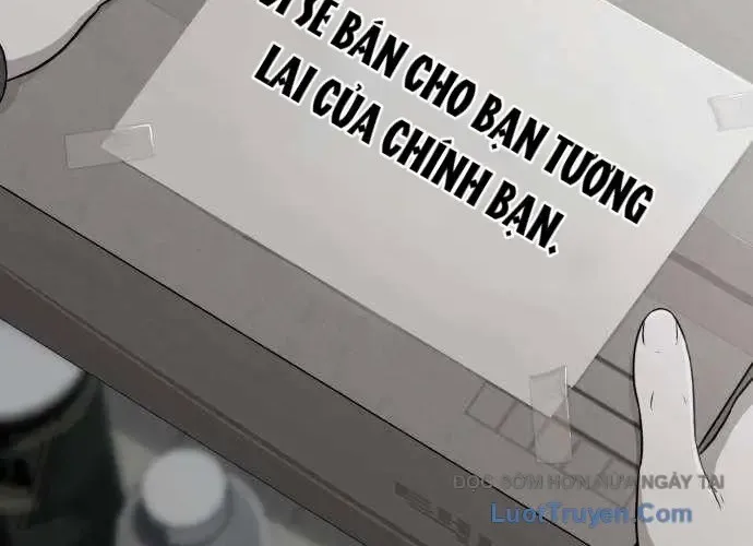 Lừa Đảo Bằng Giọng Nói Làm Đảo Lộn Cuộc Sống Của Bạn Chap 52 - Next Chap 53