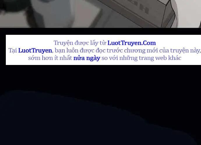 Lừa Đảo Bằng Giọng Nói Làm Đảo Lộn Cuộc Sống Của Bạn Chap 52 - Next Chap 53