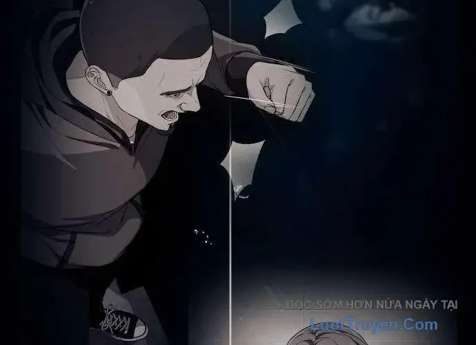 Lừa Đảo Bằng Giọng Nói Làm Đảo Lộn Cuộc Sống Của Bạn Chap 52 - Next Chap 53