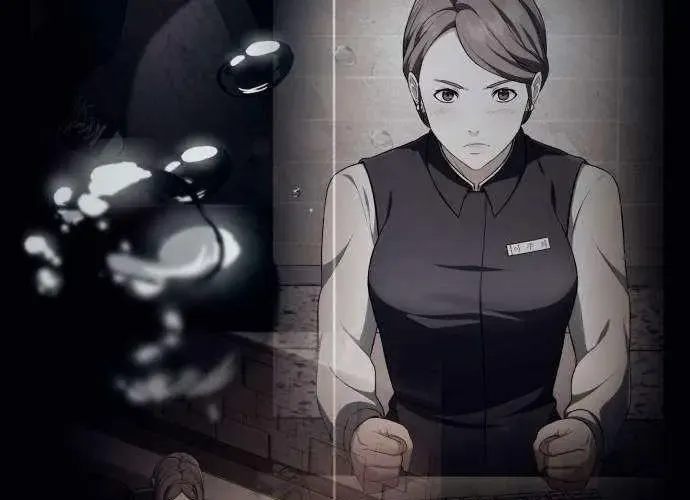 Lừa Đảo Bằng Giọng Nói Làm Đảo Lộn Cuộc Sống Của Bạn Chap 52 - Next Chap 53