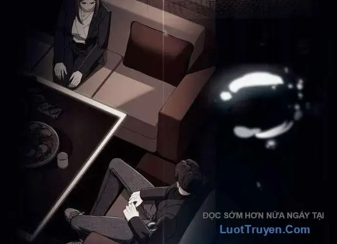 Lừa Đảo Bằng Giọng Nói Làm Đảo Lộn Cuộc Sống Của Bạn Chap 52 - Next Chap 53