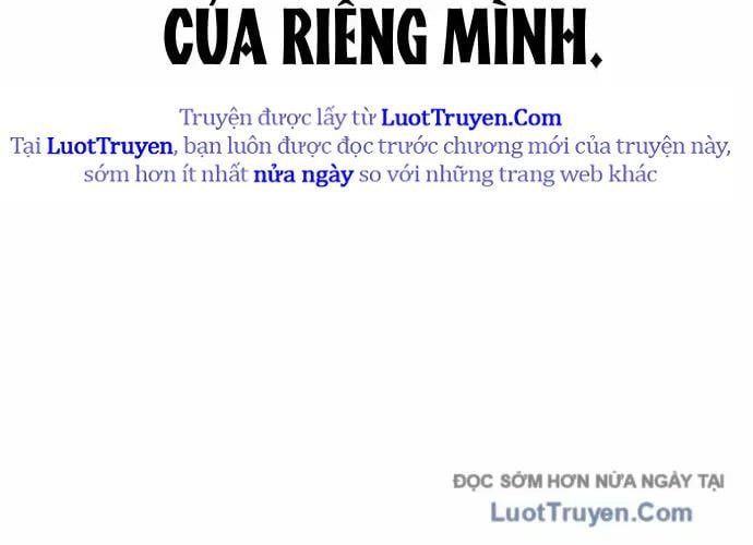 Lừa Đảo Bằng Giọng Nói Làm Đảo Lộn Cuộc Sống Của Bạn Chap 52 - Next Chap 53