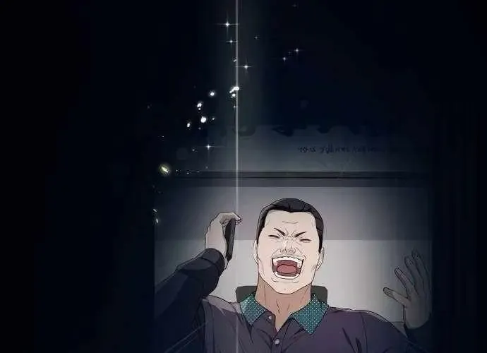 Lừa Đảo Bằng Giọng Nói Làm Đảo Lộn Cuộc Sống Của Bạn Chap 52 - Next Chap 53