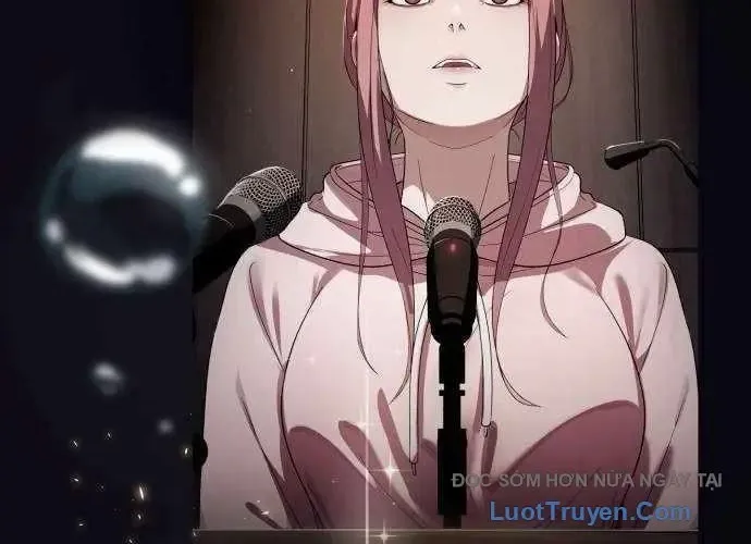 Lừa Đảo Bằng Giọng Nói Làm Đảo Lộn Cuộc Sống Của Bạn Chap 52 - Next Chap 53