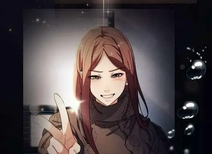 Lừa Đảo Bằng Giọng Nói Làm Đảo Lộn Cuộc Sống Của Bạn Chap 52 - Next Chap 53