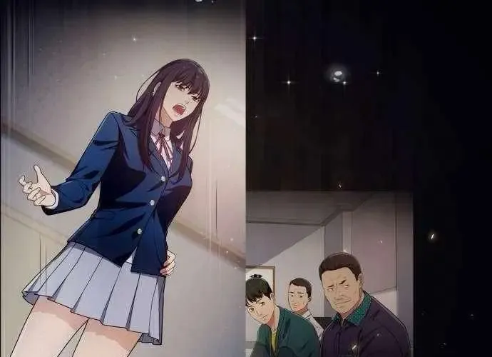 Lừa Đảo Bằng Giọng Nói Làm Đảo Lộn Cuộc Sống Của Bạn Chap 52 - Next Chap 53