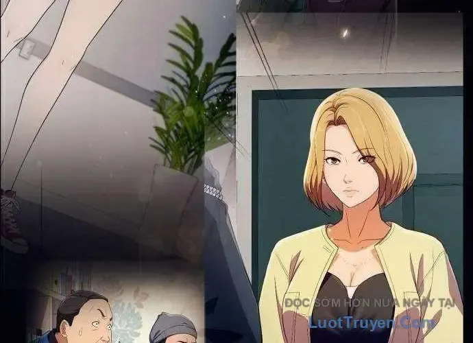 Lừa Đảo Bằng Giọng Nói Làm Đảo Lộn Cuộc Sống Của Bạn Chap 52 - Next Chap 53