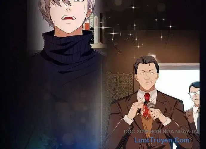 Lừa Đảo Bằng Giọng Nói Làm Đảo Lộn Cuộc Sống Của Bạn Chap 52 - Next Chap 53