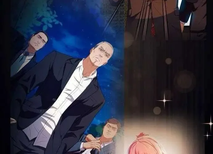 Lừa Đảo Bằng Giọng Nói Làm Đảo Lộn Cuộc Sống Của Bạn Chap 52 - Next Chap 53