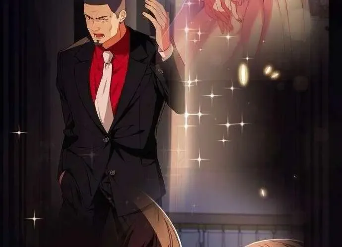 Lừa Đảo Bằng Giọng Nói Làm Đảo Lộn Cuộc Sống Của Bạn Chap 52 - Next Chap 53