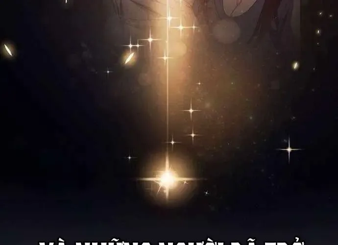 Lừa Đảo Bằng Giọng Nói Làm Đảo Lộn Cuộc Sống Của Bạn Chap 52 - Next Chap 53