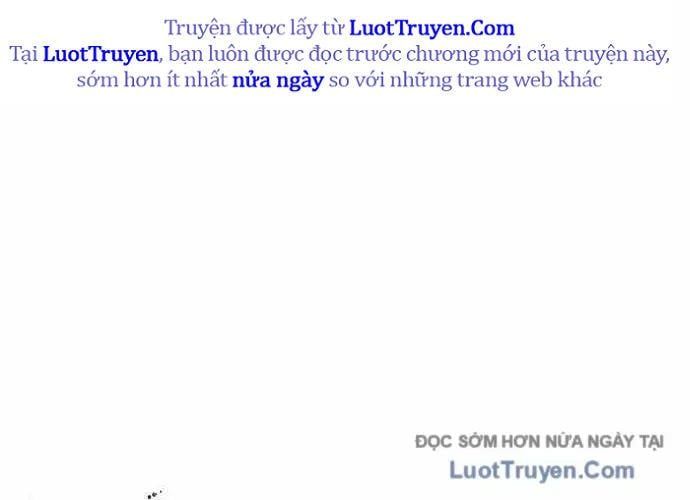 Lừa Đảo Bằng Giọng Nói Làm Đảo Lộn Cuộc Sống Của Bạn Chap 52 - Next Chap 53