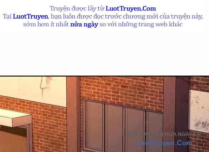 Lừa Đảo Bằng Giọng Nói Làm Đảo Lộn Cuộc Sống Của Bạn Chap 52 - Next Chap 53