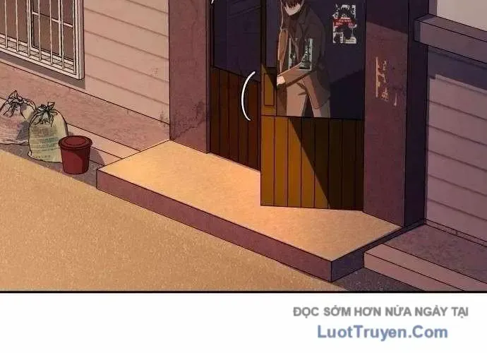 Lừa Đảo Bằng Giọng Nói Làm Đảo Lộn Cuộc Sống Của Bạn Chap 52 - Next Chap 53