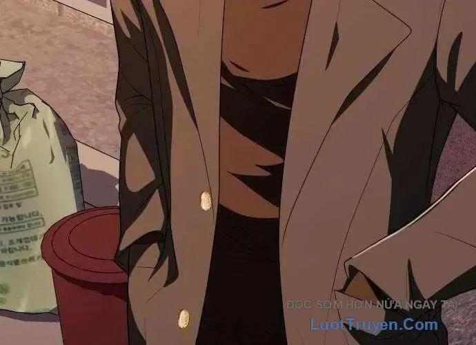 Lừa Đảo Bằng Giọng Nói Làm Đảo Lộn Cuộc Sống Của Bạn Chap 52 - Next Chap 53