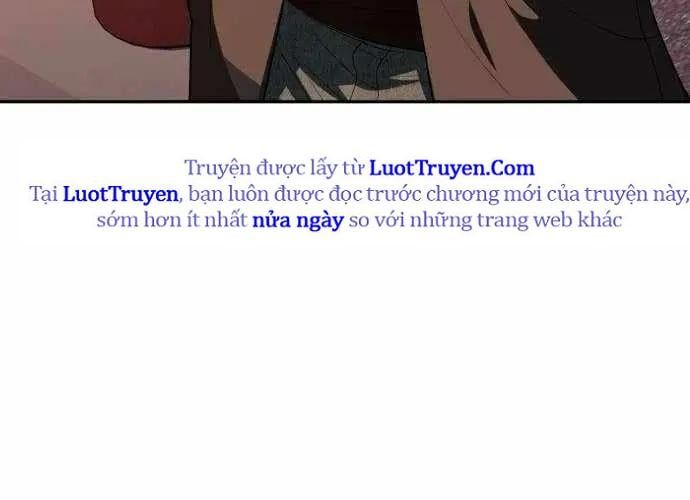 Lừa Đảo Bằng Giọng Nói Làm Đảo Lộn Cuộc Sống Của Bạn Chap 52 - Next Chap 53