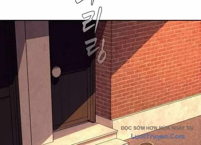 Lừa Đảo Bằng Giọng Nói Làm Đảo Lộn Cuộc Sống Của Bạn Chap 52 - Next Chap 53