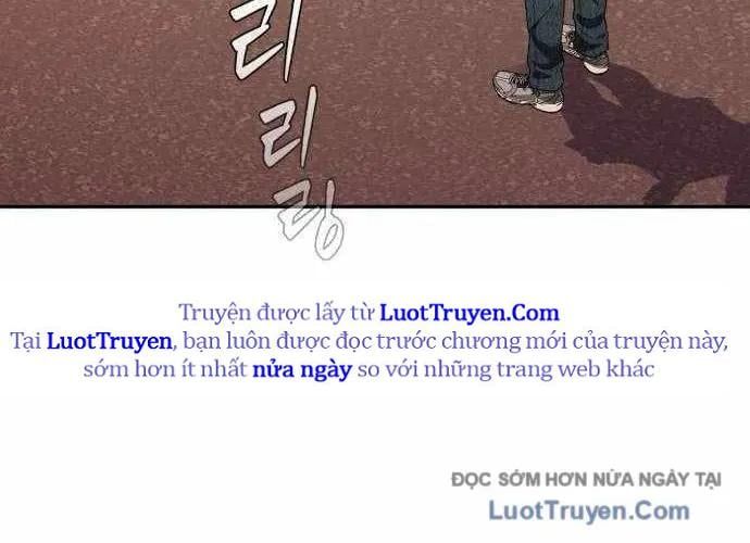 Lừa Đảo Bằng Giọng Nói Làm Đảo Lộn Cuộc Sống Của Bạn Chap 52 - Next Chap 53