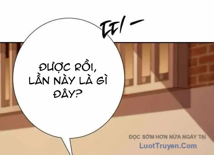 Lừa Đảo Bằng Giọng Nói Làm Đảo Lộn Cuộc Sống Của Bạn Chap 52 - Next Chap 53