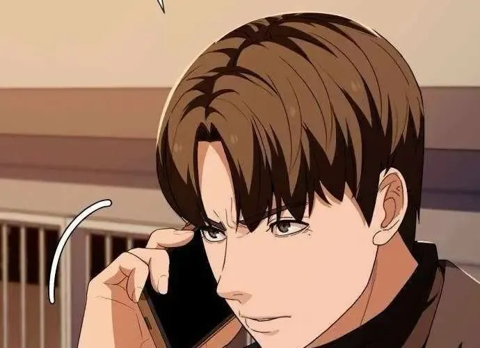 Lừa Đảo Bằng Giọng Nói Làm Đảo Lộn Cuộc Sống Của Bạn Chap 52 - Next Chap 53