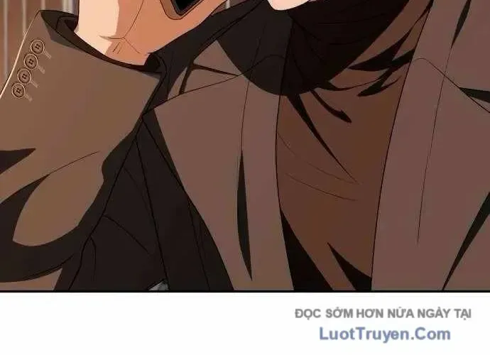 Lừa Đảo Bằng Giọng Nói Làm Đảo Lộn Cuộc Sống Của Bạn Chap 52 - Next Chap 53