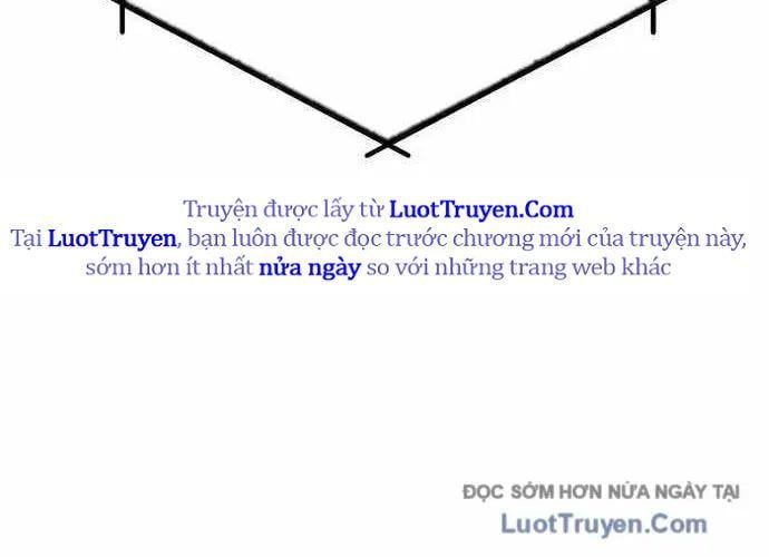 Lừa Đảo Bằng Giọng Nói Làm Đảo Lộn Cuộc Sống Của Bạn Chap 52 - Next Chap 53