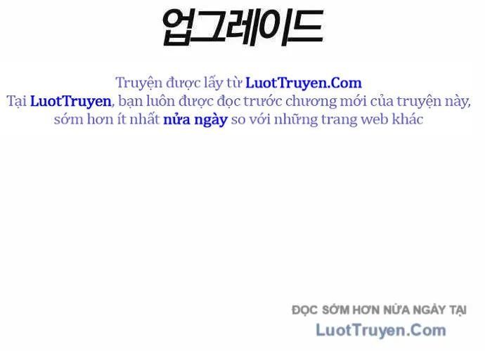 Lừa Đảo Bằng Giọng Nói Làm Đảo Lộn Cuộc Sống Của Bạn Chap 52 - Next Chap 53