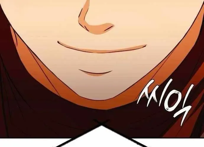 Lừa Đảo Bằng Giọng Nói Làm Đảo Lộn Cuộc Sống Của Bạn Chap 52 - Next Chap 53