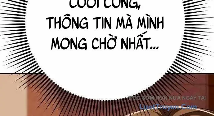Lừa Đảo Bằng Giọng Nói Làm Đảo Lộn Cuộc Sống Của Bạn Chap 52 - Next Chap 53
