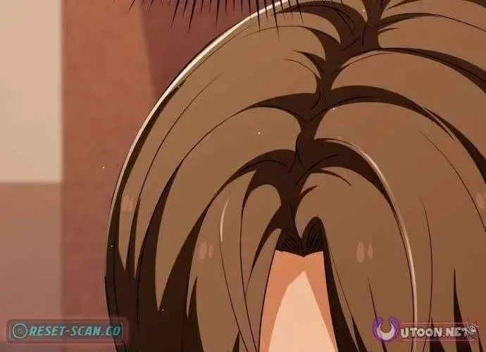 Lừa Đảo Bằng Giọng Nói Làm Đảo Lộn Cuộc Sống Của Bạn Chap 52 - Next Chap 53