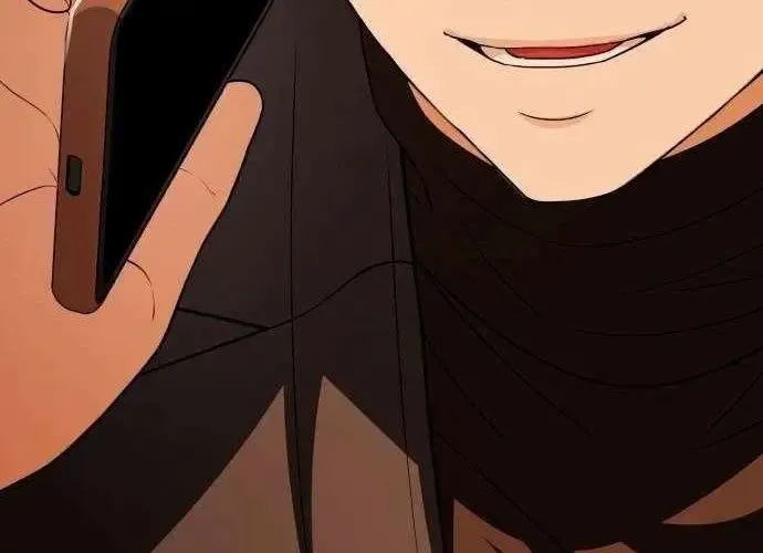 Lừa Đảo Bằng Giọng Nói Làm Đảo Lộn Cuộc Sống Của Bạn Chap 52 - Next Chap 53