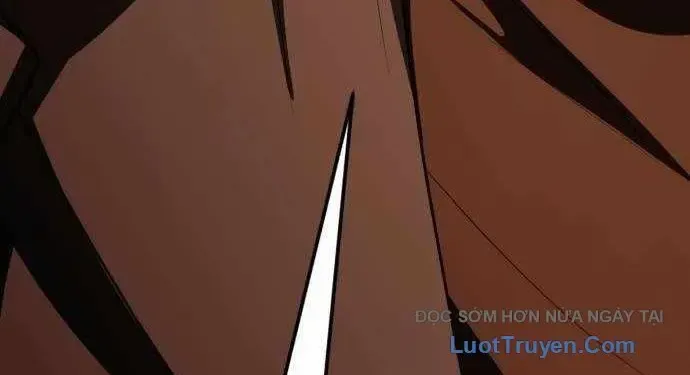 Lừa Đảo Bằng Giọng Nói Làm Đảo Lộn Cuộc Sống Của Bạn Chap 52 - Next Chap 53