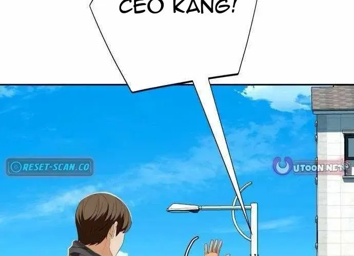 Lừa Đảo Bằng Giọng Nói Làm Đảo Lộn Cuộc Sống Của Bạn Chap 52 - Next Chap 53