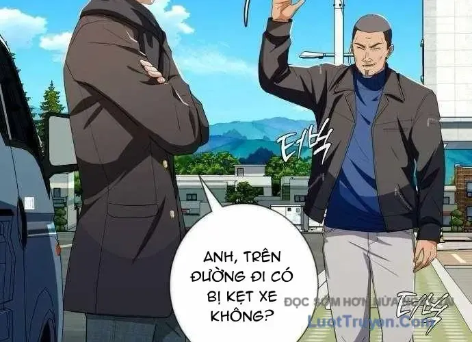 Lừa Đảo Bằng Giọng Nói Làm Đảo Lộn Cuộc Sống Của Bạn Chap 52 - Next Chap 53